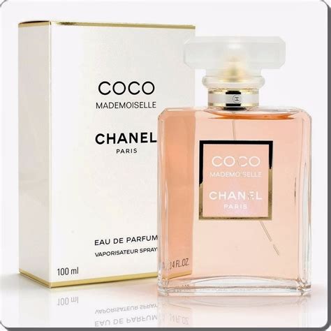 parfum chanel - harga|chanel perfume price.